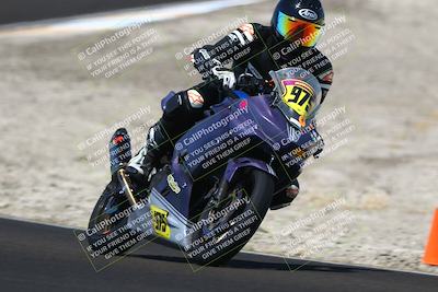 media/Jul-13-2025-Pacific Track Time (Sun) [[819660bca7]]/A Group/11am (Turn 2)/